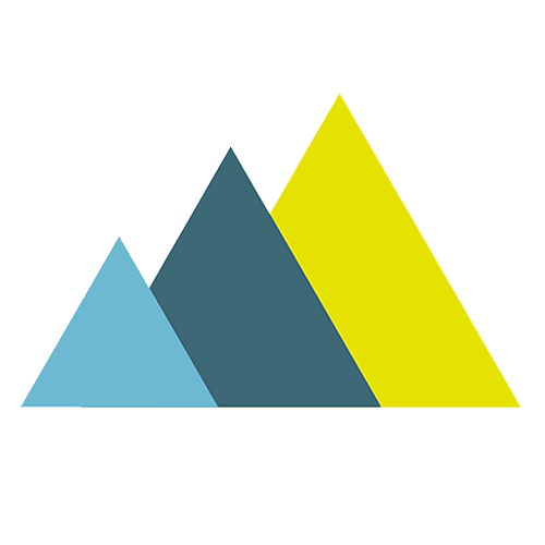 Visible Experts Icon