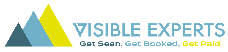 Visible Experts